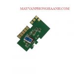 Chíp mực máy in Samsung 1010, 2010, 2022, 2070