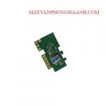 Chíp mực máy in Samsung 1010, 2010, 2022, 2070