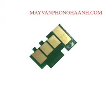 Chíp mực máy in Samsung 1010, 2010, 2022, 2070