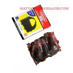 Băng mực máy in kim Epson LQ 680/: Băng mực in kim LQ680/ Băng mực 680/ Băng mực in kim Epson/ Băng mực Fullmark 680/ Băng mực Epson 680