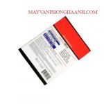 Băng mực máy in kim Epson LQ 680/: Băng mực in kim LQ680/ Băng mực 680/ Băng mực in kim Epson/ Băng mực Fullmark 680/ Băng mực Epson 680
