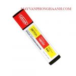 Băng mực máy in kim Epson LQ 680/: Băng mực in kim LQ680/ Băng mực 680/ Băng mực in kim Epson/ Băng mực Fullmark 680/ Băng mực Epson 680