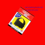 Băng mực máy in kim Epson LQ 670/ 680/ 2500/ 2550 ( Thương hiệu Fullmark ) Băng mực in kim LQ680/ Băng mực 680/ Băng mực in kim Epson/ Băng mực Fullmark 680/ Băng mực Epson 680