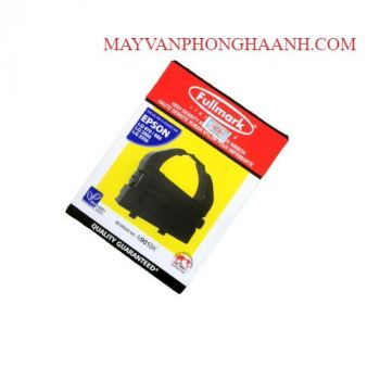 Băng mực máy in kim Epson LQ 680