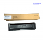 Mực Sharp 500AT: Dùng cho máy photocopy Sharp M363U/ M453U/ 503U/ M452 ( MX-500AT )