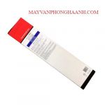 Băng mực máy in kim Epson LQ 590, 890/ Băng mực in kim LQ590/ Băng mực 890/ Băng mực in kim Epson/ Băng mực Fullmark 890/ Băng mực Epson 590