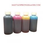 Mực in phun Canon 100 ml/ Mực in phun màu/ Mực màu 100ml/ Mực in phun Canon/ Mực in phun/ Mực in canon