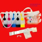 Bộ tiếp mực máy in phun Canon IX 6770/ Bộ dẫn mực liên tục máy in phun Canon IX 6770. Bộ tiếp mực máy in Canon IX 6770/ Bộ tiếp mực  Canon 6770/ Bộ dẫn mực liên tục Canon 6770/ Bộ tiếp mực máy in phun Canon 6770