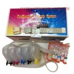 Bộ tiếp mực ( bộ dẫn mực liên tục ) Canon 6860/Bộ tiếp mực Canon 6860/ Bộ tiếp mực ngoài Canon 6860/ Bộ dẫn mực liên tục Canon 6860/ Bộ tiếp mực 6860