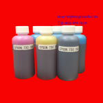 Mực nạp cho máy in phun mầu Epson - Lọ 100ml ( Bộ 6 mầu hoặc mua lẻ mầu )Mực máy in phun mầu Epson/ Mực nạp máy in phun Epson/ Mực máy in phun Epson/ Mực máy in Epson L805/ Mực máy in Epson L8050/ Mực máy in Epson 100ml