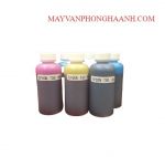 Mực in phun màu Epson 100ml/Mực in phun màu Epson 100ml/ Mực in phun Epson T50, T60/ Mực in phun Epson 1390, 1430/ Mực in phun Epson 1800