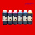 Mực in phun màu Epson 500ml/ Mực in phun Epson L310/  Mực in phun Epson L805/ Mực in phun Epson L1300/ Mực in phun Epson L1800/ Mực in phun Epson1390/ Mực in phun Epson 1430/ Mực in phun EpsonMực nạp cho máy in phun màu Epson L805/L300/L310/ L360/ L1390/L