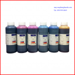 Mực in phun màu Epson 500ml/ Mực in phun Epson L310/  Mực in phun Epson L805/ Mực in phun Epson L1300/ Mực in phun Epson L1800/ Mực in phun Epson1390/ Mực in phun Epson 1430/ Mực in phun EpsonMực nạp cho máy in phun màu Epson L805/L300/L310/ L360/ L1390/L