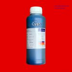 Mực in phun màu Epson 500ml/ Mực in phun Epson L310/  Mực in phun Epson L805/ Mực in phun Epson L1300/ Mực in phun Epson L1800/ Mực in phun Epson1390/ Mực in phun Epson 1430/ Mực in phun EpsonMực nạp cho máy in phun màu Epson L805/L300/L310/ L360/ L1390/L