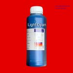 Mực in phun màu Epson 500ml/ Mực in phun Epson L310/  Mực in phun Epson L805/ Mực in phun Epson L1300/ Mực in phun Epson L1800/ Mực in phun Epson1390/ Mực in phun Epson 1430/ Mực in phun EpsonMực nạp cho máy in phun màu Epson L805/L300/L310/ L360/ L1390/L