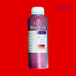 Mực in phun màu Epson 500ml/ Mực in phun Epson L310/  Mực in phun Epson L805/ Mực in phun Epson L1300/ Mực in phun Epson L1800/ Mực in phun Epson1390/ Mực in phun Epson 1430/ Mực in phun EpsonMực nạp cho máy in phun màu Epson L805/L300/L310/ L360/ L1390/L