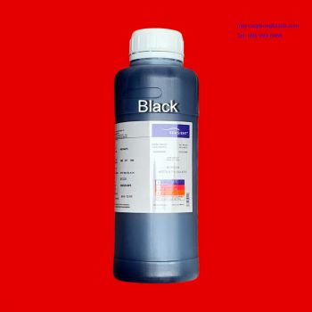 Mực nạp cho máy in phun màu Epson L805/L300/L310/ L360/ L1390/L1300/ L1800… ( Chai 500ml - Sensient )