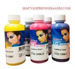 Mực in chuyển nhiệt 100ml