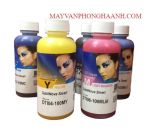 Mực in chuyển nhiệt 100ml