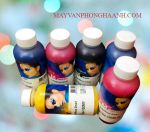 Mực in chuyển nhiệt 100ml