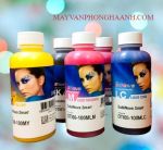 Mực in chuyển nhiệt 100ml