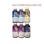 Mực in chuyển nhiệt 100ml