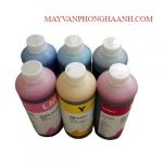 Mực in phun màu InkTec 1.000ml