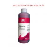 Mực in phun màu InkTec 1.000ml