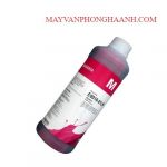 Mực in phun màu InkTec 1.000ml