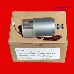 Motor đầu phun Epson/ Motor đầu phun Epson L1300/ Motor đầu phun Epson L1800 / Motor đầu phun Epson L18050/ Motor đầu phun Epson 1430/ Motor đầu in Epson L1800