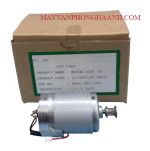 Motor kéo đầu phun máy in Epson/Motor đầu phun Epson/ Motor đầu phun Epson L805/ Motor đầu phun  EpsonL1800/ Motor đầu phun Epson 1430