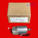 Motor đầu phun Epson/ Motor đầu phun Epson L1300/ Motor đầu phun Epson L1800 / Motor đầu phun Epson L18050/ Motor đầu phun Epson 1430/ Motor đầu in Epson L1800