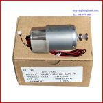 Motor đầu phun Epson/ Motor đầu phun Epson L1300/ Motor đầu phun Epson L1800 / Motor đầu phun Epson L18050/ Motor đầu phun Epson 1430/ Motor đầu in Epson L1800