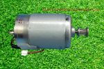 Motor kéo đầu phun máy in Epson/Motor đầu phun Epson/ Motor đầu phun Epson L805/ Motor đầu phun  EpsonL1800/ Motor đầu phun Epson 1430