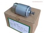 Motor kéo đầu phun máy in Epson/Motor đầu phun Epson/ Motor đầu phun Epson L805/ Motor đầu phun  EpsonL1800/ Motor đầu phun Epson 1430