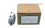 Motor kéo đầu phun máy in Epson/Motor đầu phun Epson/ Motor đầu phun Epson L805/ Motor đầu phun  EpsonL1800/ Motor đầu phun Epson 1430