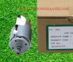 Motor kéo đầu phun máy in Epson/Motor đầu phun Epson/ Motor đầu phun Epson L805/ Motor đầu phun  EpsonL1800/ Motor đầu phun Epson 1430