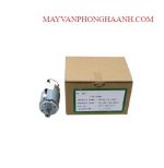 Motor kéo đầu phun máy in Epson/Motor đầu phun Epson/ Motor đầu phun Epson L805/ Motor đầu phun  EpsonL1800/ Motor đầu phun Epson 1430