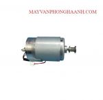 Motor kéo đầu phun máy in Epson/Motor đầu phun Epson/ Motor đầu phun Epson L805/ Motor đầu phun  EpsonL1800/ Motor đầu phun Epson 1430