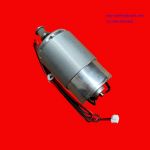 Motor đầu phun Epson/ Motor đầu phun Epson L1300/ Motor đầu phun Epson L1800 / Motor đầu phun Epson L18050/ Motor đầu phun Epson 1430/ Motor đầu in Epson L1800
