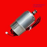 Motor đầu phun Epson/ Motor đầu phun Epson L1300/ Motor đầu phun Epson L1800 / Motor đầu phun Epson L18050/ Motor đầu phun Epson 1430/ Motor đầu in Epson L1800