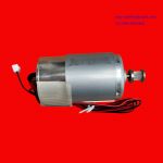 Motor đầu phun Epson/ Motor đầu phun Epson L1300/ Motor đầu phun Epson L1800 / Motor đầu phun Epson L18050/ Motor đầu phun Epson 1430/ Motor đầu in Epson L1800