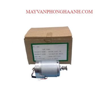 Motor kéo đầu phun máy in Epson