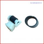 Cao su kéo giấy máy in phun Epson L805/ L800/ T50/T60/ Bộ cao su kéo giấy Epson T60/ Bộ cao su kéo giấy Epson L800/ Bộ cao su kéo giấy Epson L805/ Bộ cao su kéo giấy Epson/ Cao so kéo giấy