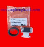 Cao su kéo giấy máy in phun Epson L805/ L800/ T50/T60/ Bộ cao su kéo giấy Epson T60/ Bộ cao su kéo giấy Epson L800/ Bộ cao su kéo giấy Epson L805/ Bộ cao su kéo giấy Epson/ Cao so kéo giấy