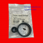 Bộ cao su kéo giấy máy in phun Epson L1390/ 1430/ L1300/ L1800 https://shopee.vn/product/269874221/24165921294/