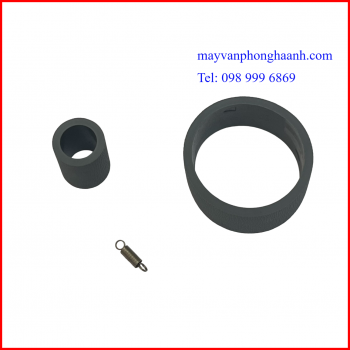 Bộ cao su kéo giấy máy in phun Epson L1390/ 1430/ L1300/ L1800