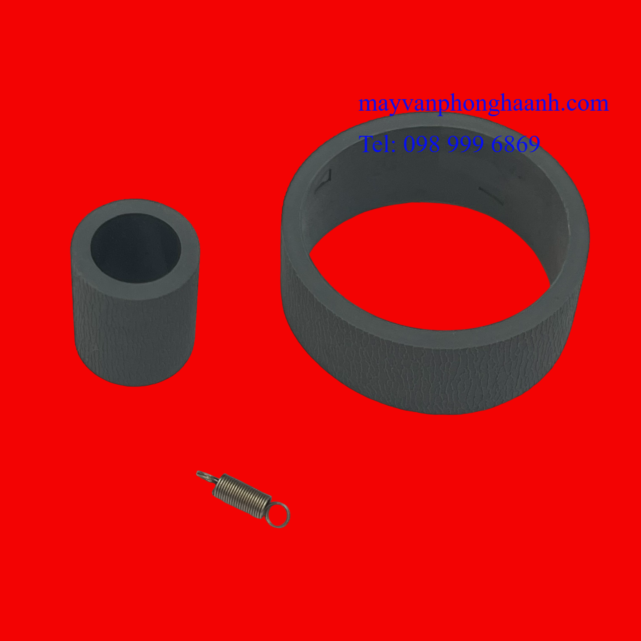 Bộ cao su kéo giấy Epson 1390/ Bộ cao su kéo giấy Epson 1430/ Bộ cao su kéo giấy Epson L1300/ Bộ cao su kéo giấy Epson L1800/ Cao so kéo giấy Epson