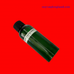 Dung dịch ngâm đầu phun/ Dung dịch vệ sinh đầu phun/ Nước ngâm đầu phun/ Dung dịch thông tắc đầu phun/ Vệ sinh đầu phun/ Dung dịch vệ sinh máy in phunDung dịch ngâm rửa đầu in máy in phun Epson/ Canon / HP/ Brother… ( Mầu xanh - 100ml )