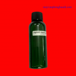 Dung dịch ngâm đầu phun/ Dung dịch vệ sinh đầu phun/ Nước ngâm đầu phun/ Dung dịch thông tắc đầu phun/ Vệ sinh đầu phun/ Dung dịch vệ sinh máy in phunDung dịch ngâm rửa đầu in máy in phun Epson/ Canon / HP/ Brother… ( Mầu xanh - 100ml )